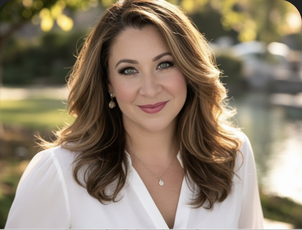 Charday Bolivar Headshot