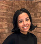Stephanie Osuba Headshot