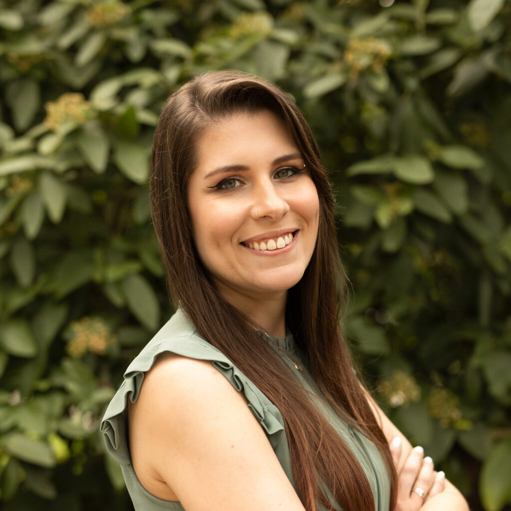Celisse Del Valle Headshot