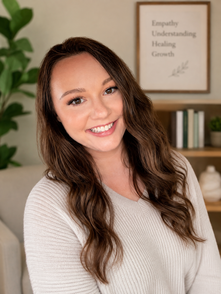 Kelene Boyd Headshot