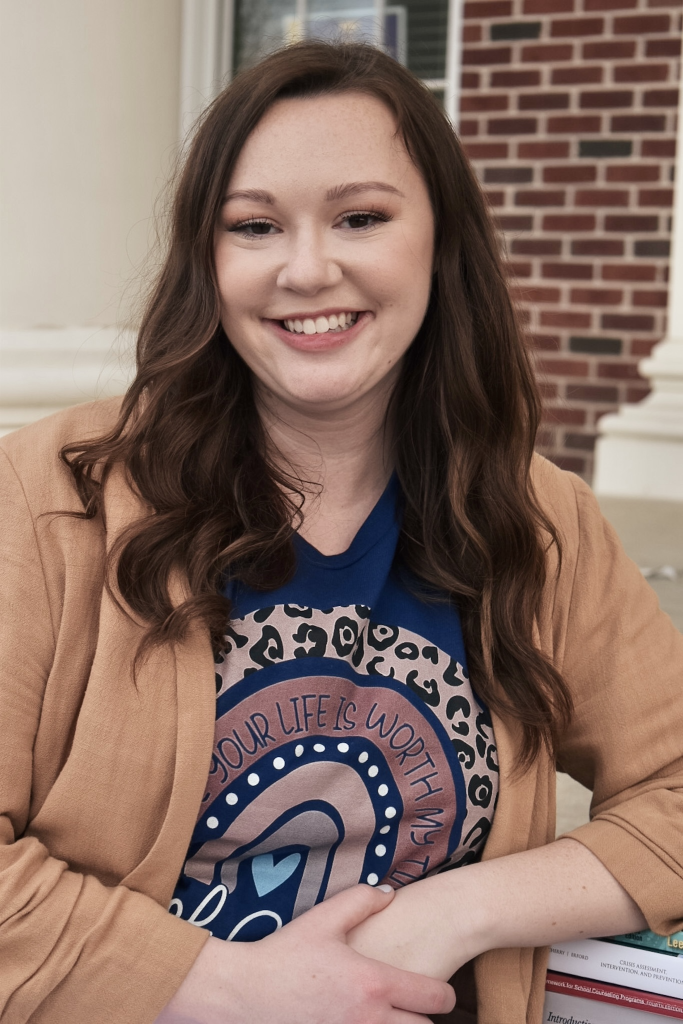 Kelene Boyd Headshot