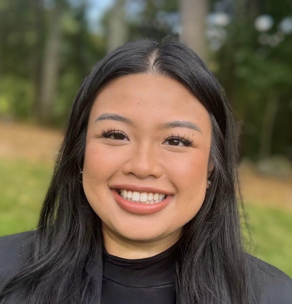 Tuyenhan Nguyen Headshot