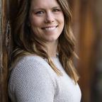 Vanessa McClintock Headshot