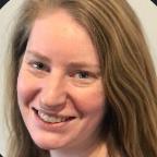 Allison Lombardo Headshot