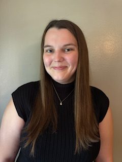 Hannah Wells Headshot