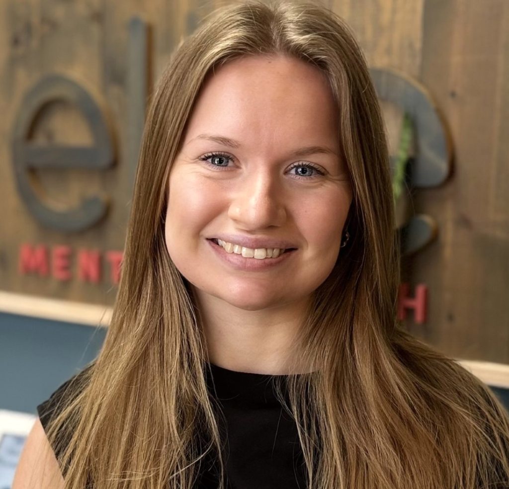 Kaitlyn McCauley Headshot