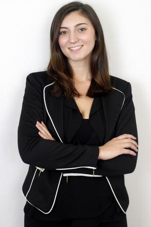 Kelly Duarte Headshot