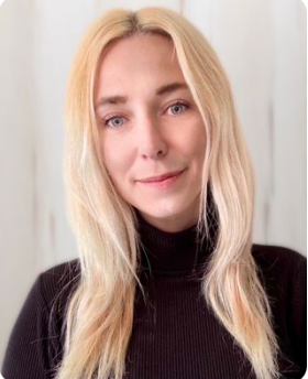 Chatham Lovette Headshot