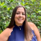Jessica Holesko Headshot