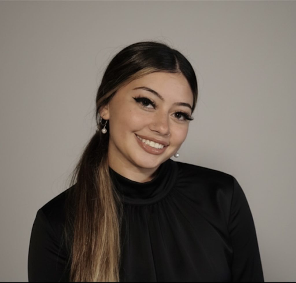 Erica DeBartolo Headshot