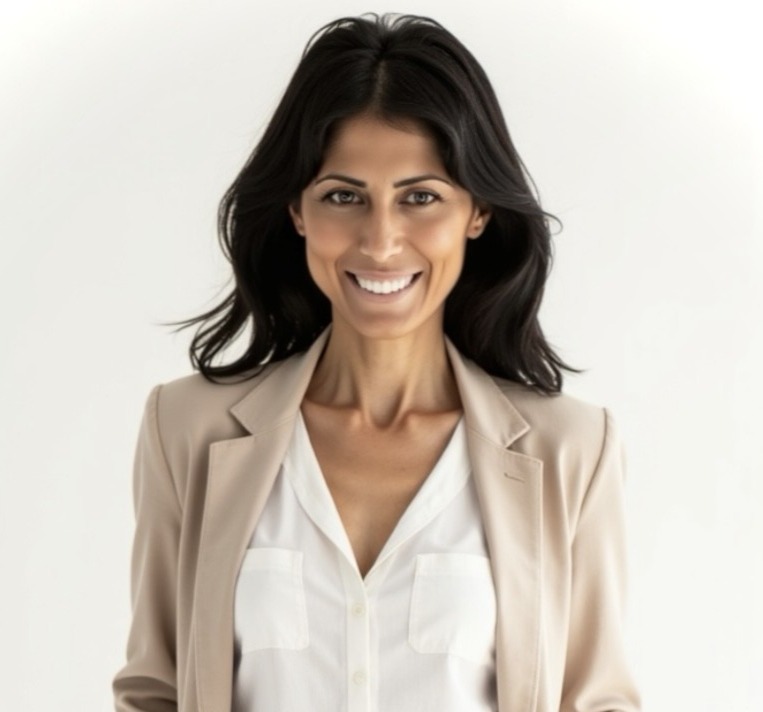Donna DiNitto Headshot