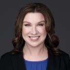 Sarah Hoffman Headshot