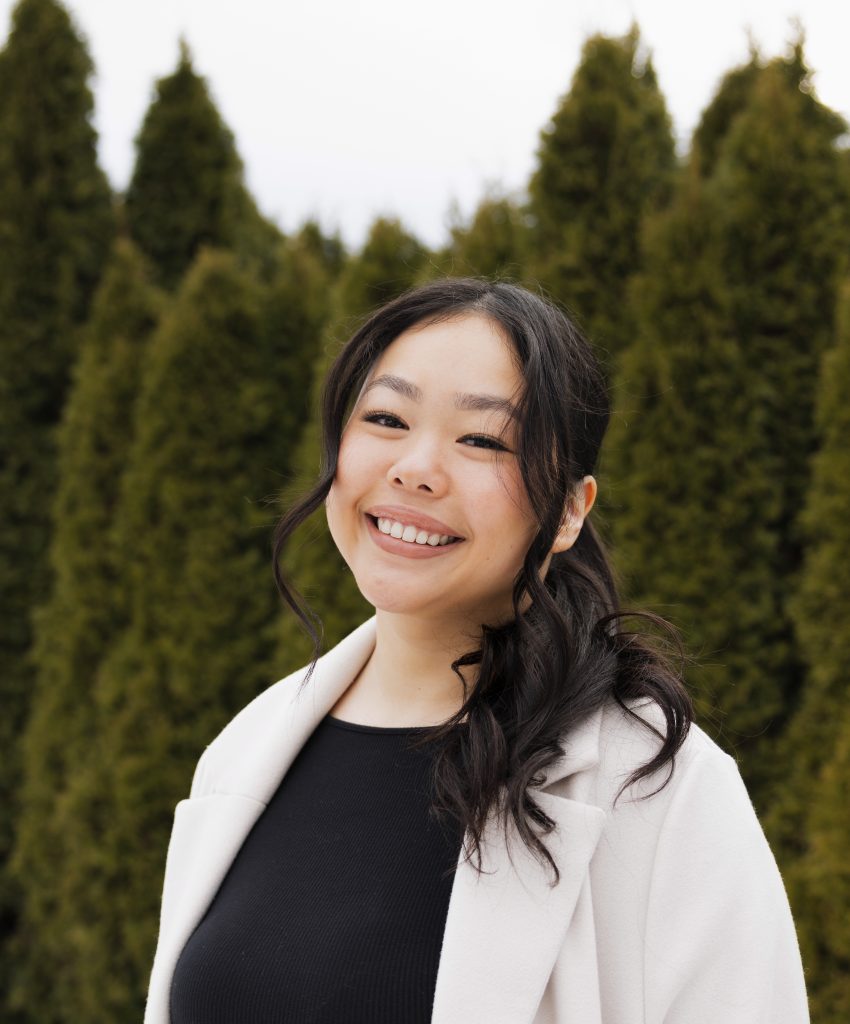 Ashley Eng Headshot