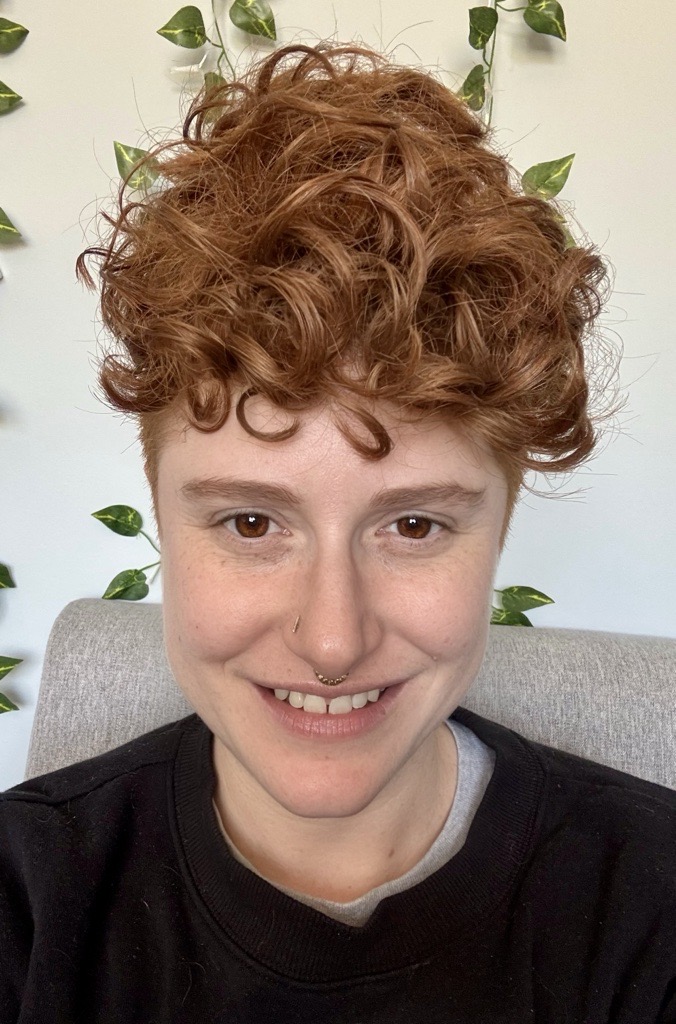 Em Wexler Headshot