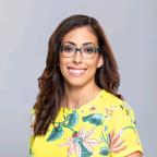 Tiara Leavitt-Celestina Headshot