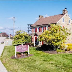 Protected: North Wales – Lansdale Pennsylvania Clinic
