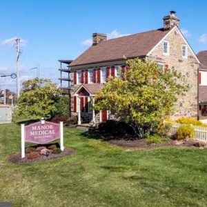 North Wales – Lansdale Pennsylvania Clinic