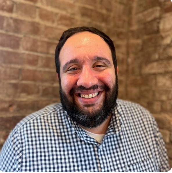 Adam Daniel Headshot