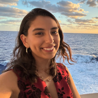 Ana Barrera Garza Headshot