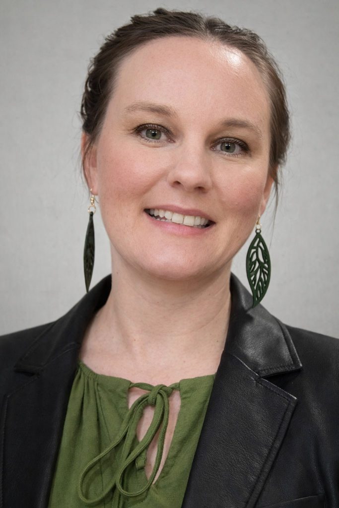 Emma Anderson Headshot