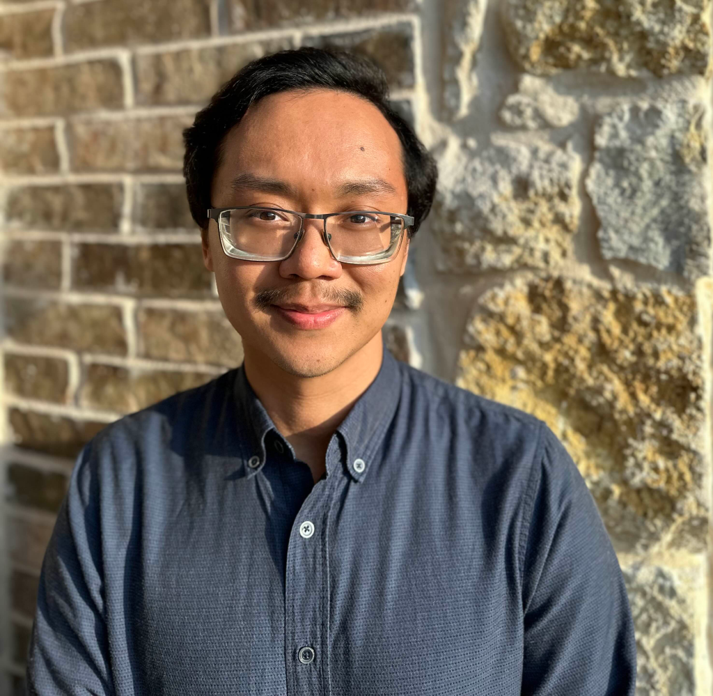 Kevin Do-Nguyen Headshot