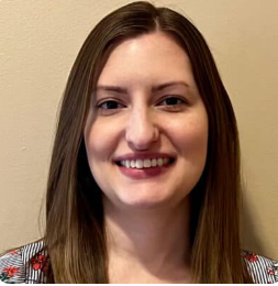 Megan Coblentz Headshot