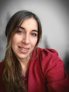 Kimberly Palmer Headshot