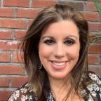 Dawn Donnelly Headshot