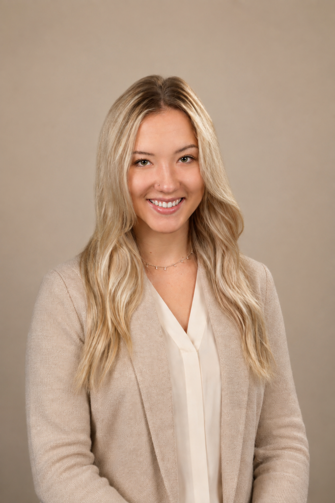 Reilly Lobaugh Headshot