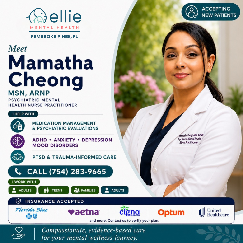Mamantha Cheong Headshot