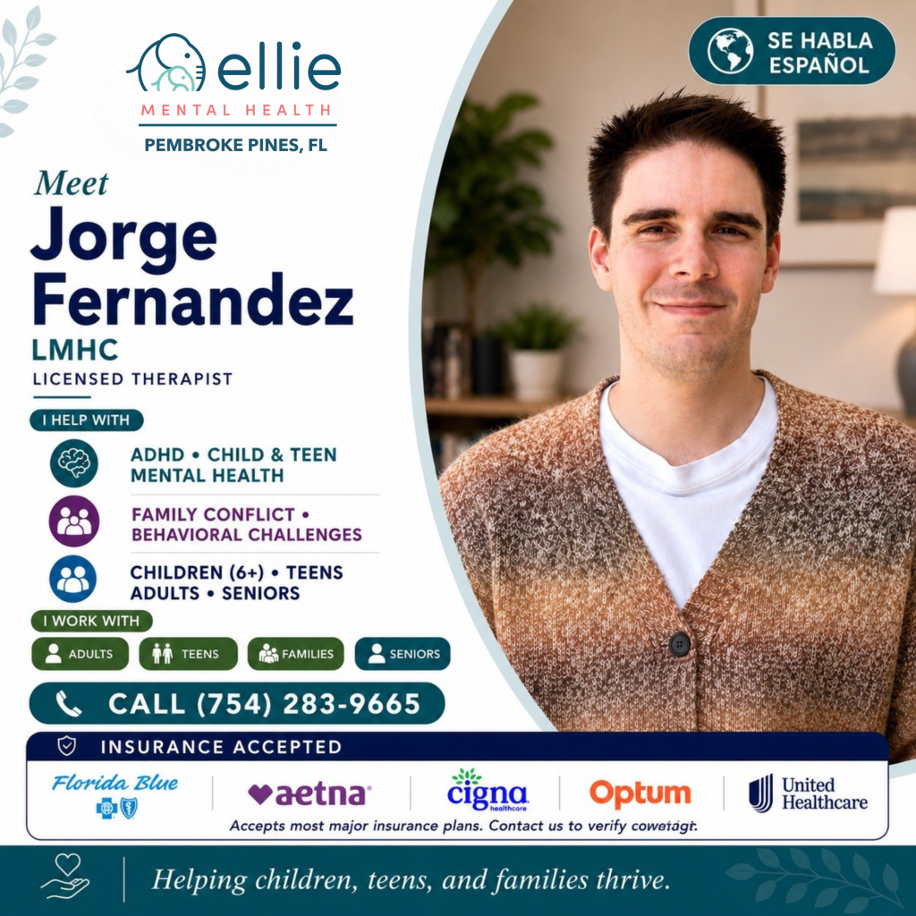 Jorge Fernandez Headshot