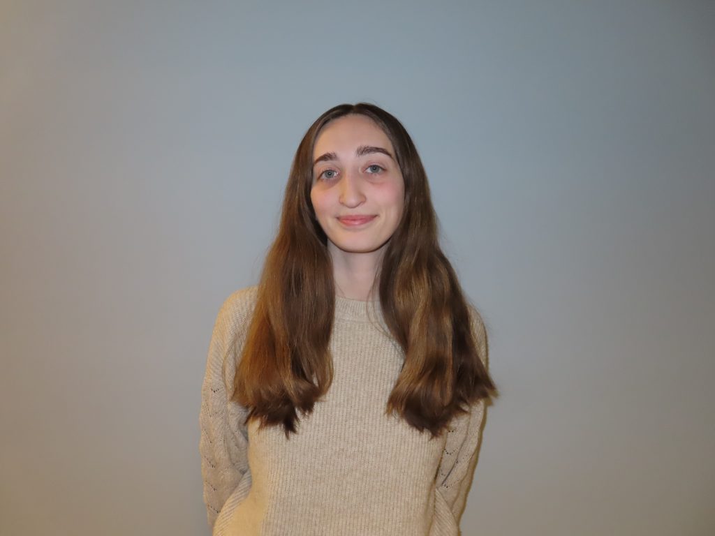 Jessica Dobbs Headshot
