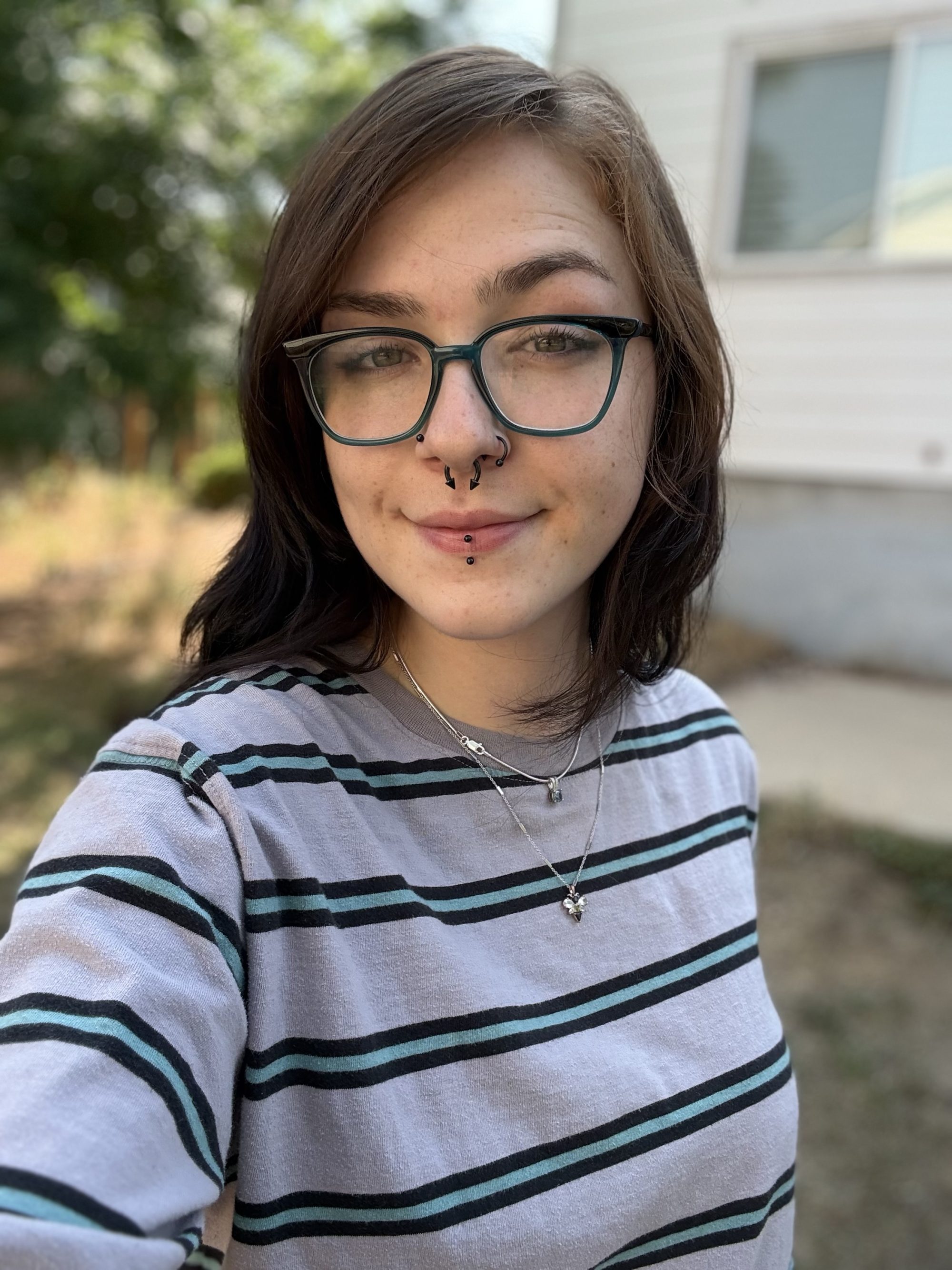 Ellie Mental Health