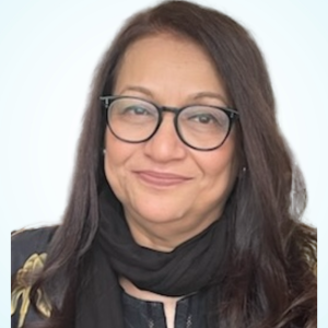 Ruby Rizwan Headshot