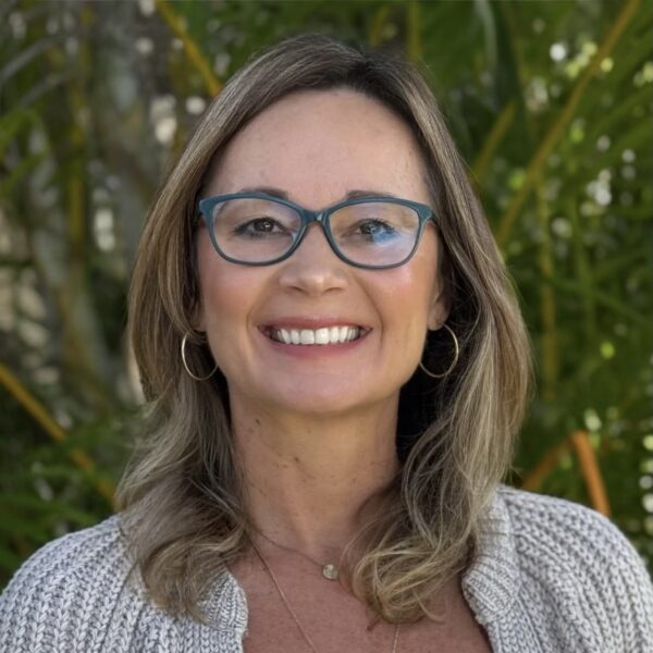 Katie Ocsody Headshot