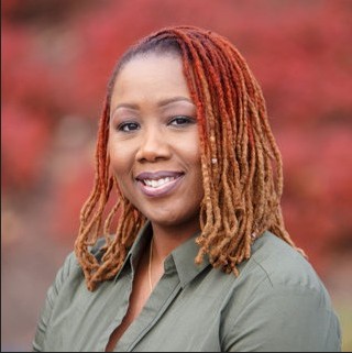 Victoria Stubbs Headshot