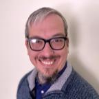 Matthew Brandon Headshot