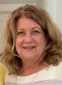 Colleen Campbell Headshot
