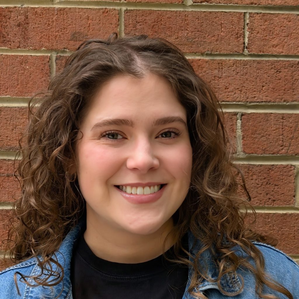Katie Smith