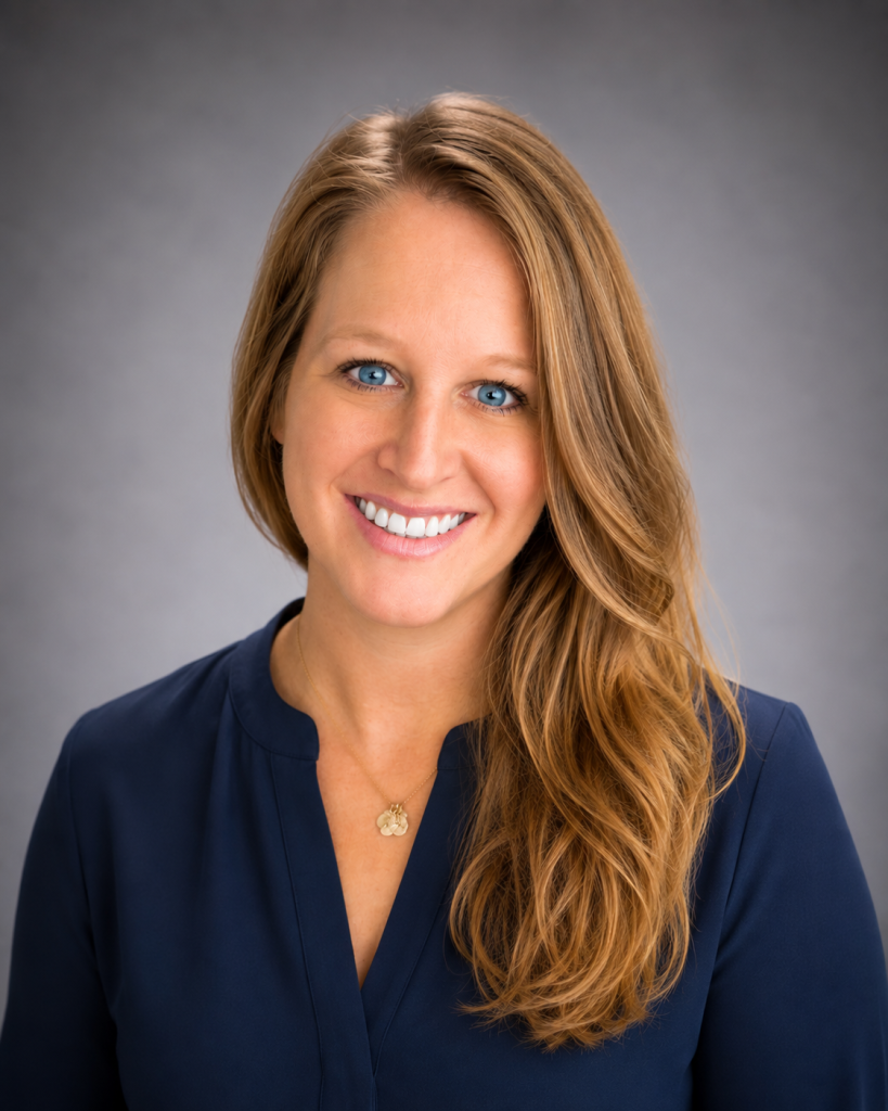 Erin Murphy Headshot