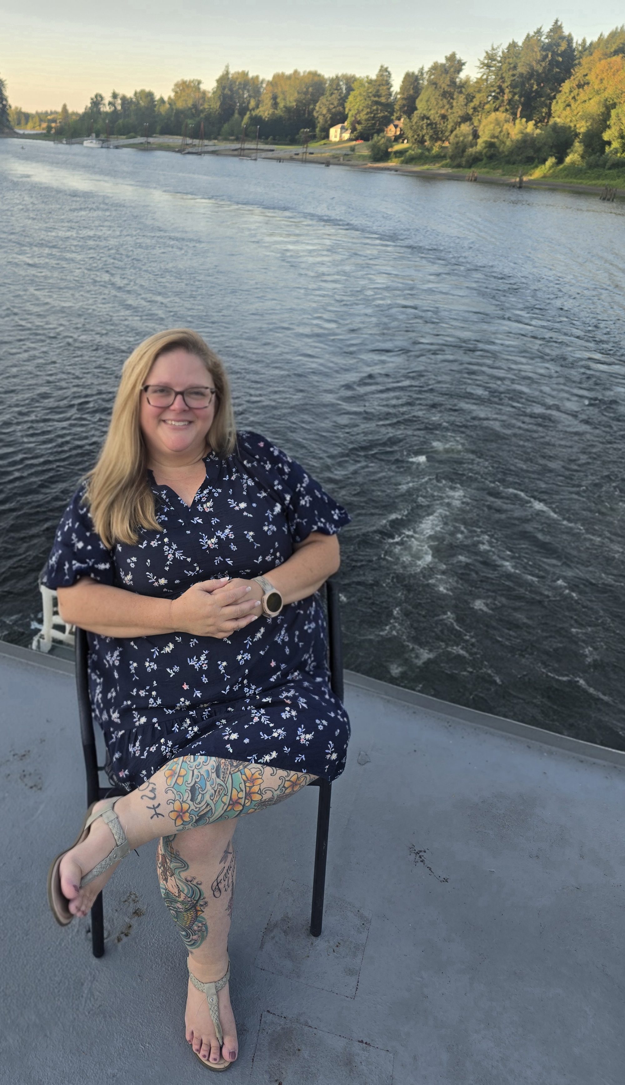Ellie Mental Health