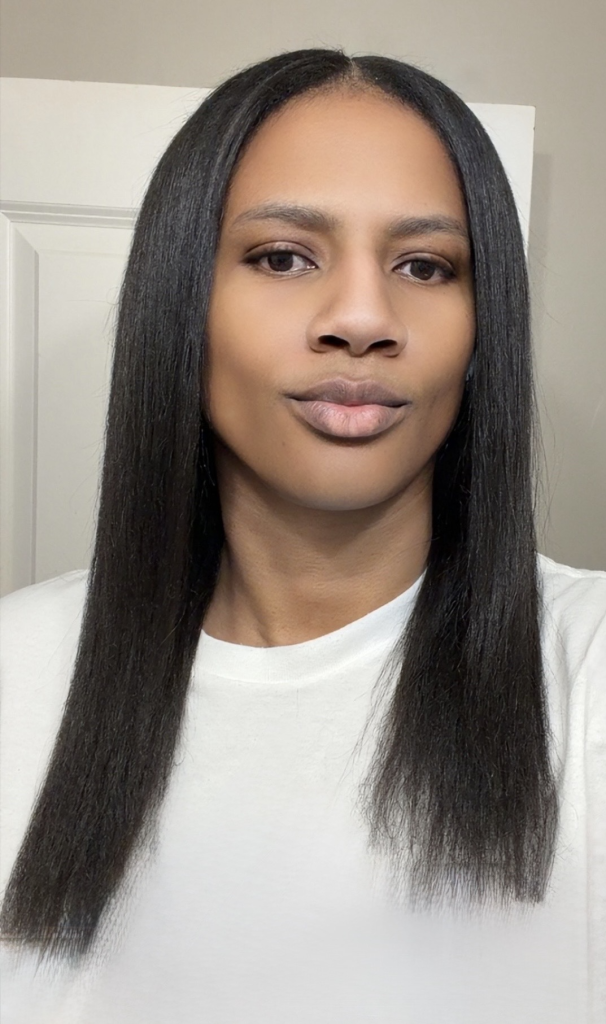 Sky Goodwin Headshot