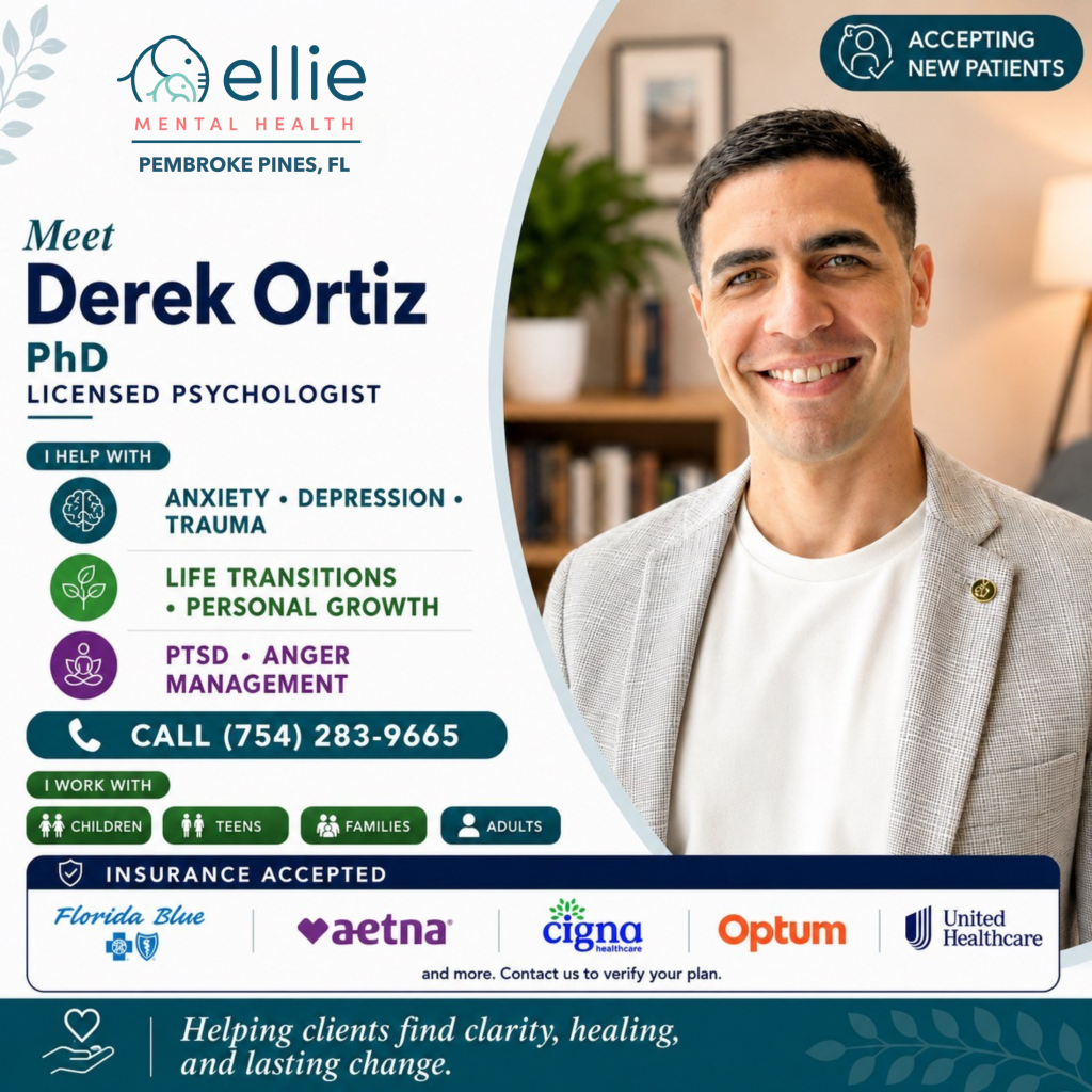 Derek Ortiz Headshot