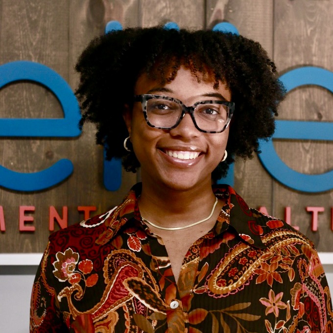 Alia Wells Headshot