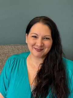 Christina Gunter Sim Headshot