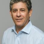 William Galer Headshot