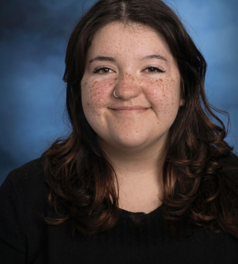 Rayna Rodriguez Headshot