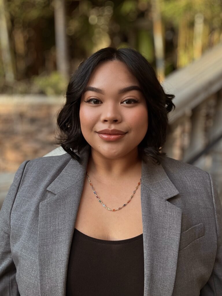 Erin Tayag Headshot