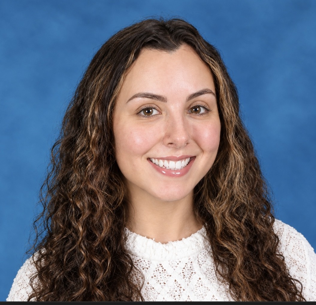 Sophia DiLauro , LAPC - Ellie Mental Health