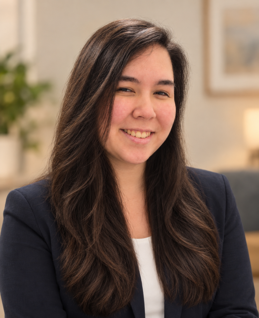 Erin Cunningham Headshot